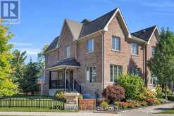 10 VITA STEPHANIE COURT | Georgina Ontario | Slide Image One