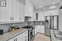 10 VITA STEPHANIE COURT | Georgina Ontario | Slide Image Twenty
