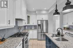 10 VITA STEPHANIE COURT | Georgina Ontario | Slide Image Twenty-one