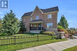 10 VITA STEPHANIE COURT | Georgina Ontario | Slide Image Two