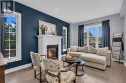 10 VITA STEPHANIE COURT | Georgina Ontario | Slide Image Thirty