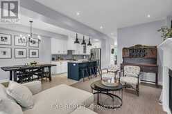10 VITA STEPHANIE COURT | Georgina Ontario | Slide Image Thirty-one