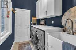 10 VITA STEPHANIE COURT | Georgina Ontario | Slide Image Thirty-two