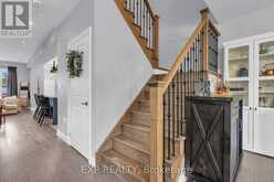 10 VITA STEPHANIE COURT | Georgina Ontario | Slide Image Thirty-three