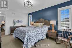 10 VITA STEPHANIE COURT | Georgina Ontario | Slide Image Thirty-five