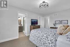 10 VITA STEPHANIE COURT | Georgina Ontario | Slide Image Thirty-six