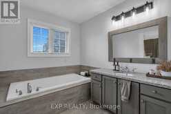 10 VITA STEPHANIE COURT | Georgina Ontario | Slide Image Thirty-eight