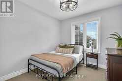 10 VITA STEPHANIE COURT | Georgina Ontario | Slide Image Thirty-nine