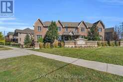 10 VITA STEPHANIE COURT | Georgina Ontario | Slide Image Fifty