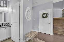 10 VITA STEPHANIE COURT | Georgina Ontario | Slide Image Nine