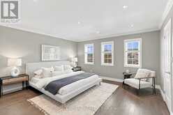 126 MATTEO DAVID DRIVE | Richmond Hill Ontario | Slide Image Ten