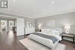 126 MATTEO DAVID DRIVE | Richmond Hill Ontario | Slide Image Eleven