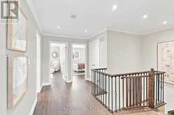 126 MATTEO DAVID DRIVE | Richmond Hill Ontario | Slide Image Thirteen