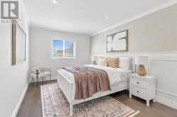 126 MATTEO DAVID DRIVE | Richmond Hill Ontario | Slide Image Sixteen