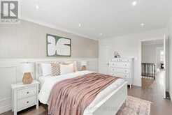 126 MATTEO DAVID DRIVE | Richmond Hill Ontario | Slide Image Seventeen