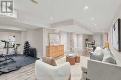 126 MATTEO DAVID DRIVE | Richmond Hill Ontario | Slide Image Nineteen