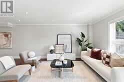 126 MATTEO DAVID DRIVE | Richmond Hill Ontario | Slide Image One