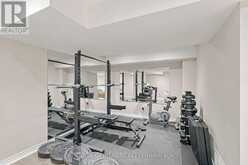126 MATTEO DAVID DRIVE | Richmond Hill Ontario | Slide Image Twenty