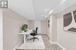 126 MATTEO DAVID DRIVE | Richmond Hill Ontario | Slide Image Twenty-one