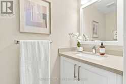 126 MATTEO DAVID DRIVE | Richmond Hill Ontario | Slide Image Twenty-four