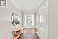126 MATTEO DAVID DRIVE | Richmond Hill Ontario | Slide Image Twenty-five