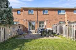 126 MATTEO DAVID DRIVE | Richmond Hill Ontario | Slide Image Twenty-six