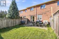 126 MATTEO DAVID DRIVE | Richmond Hill Ontario | Slide Image Twenty-seven