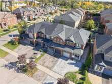 126 MATTEO DAVID DRIVE | Richmond Hill Ontario | Slide Image Twenty-nine