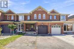 126 MATTEO DAVID DRIVE | Richmond Hill Ontario | Slide Image Thirty-one