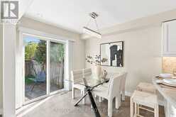 126 MATTEO DAVID DRIVE | Richmond Hill Ontario | Slide Image Eight