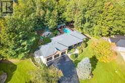 55 DAVENPORT DRIVE | Springwater Ontario | Slide Image Two