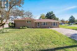 82 OAKLEY PARK SQUARE | Barrie Ontario | Slide Image Three