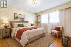 82 OAKLEY PARK SQUARE | Barrie Ontario | Slide Image Nine