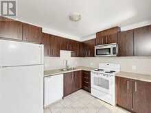 6 - 75 PRINCE WILLIAM WAY | Barrie Ontario | Slide Image Ten