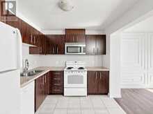 6 - 75 PRINCE WILLIAM WAY | Barrie Ontario | Slide Image Eleven