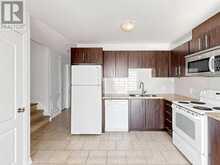 6 - 75 PRINCE WILLIAM WAY | Barrie Ontario | Slide Image Twelve
