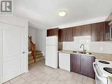 6 - 75 PRINCE WILLIAM WAY | Barrie Ontario | Slide Image Thirteen