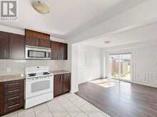 6 - 75 PRINCE WILLIAM WAY | Barrie Ontario | Slide Image Fifteen