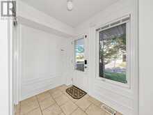 6 - 75 PRINCE WILLIAM WAY | Barrie Ontario | Slide Image Sixteen