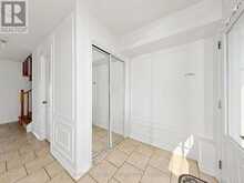6 - 75 PRINCE WILLIAM WAY | Barrie Ontario | Slide Image Seventeen