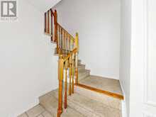 6 - 75 PRINCE WILLIAM WAY | Barrie Ontario | Slide Image Twenty