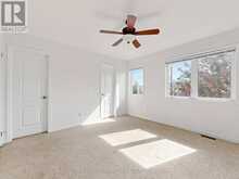 6 - 75 PRINCE WILLIAM WAY | Barrie Ontario | Slide Image Twenty-three