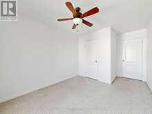 6 - 75 PRINCE WILLIAM WAY | Barrie Ontario | Slide Image Twenty-nine