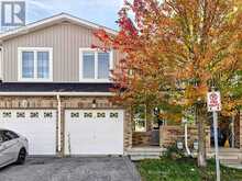6 - 75 PRINCE WILLIAM WAY | Barrie Ontario | Slide Image Two