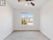 6 - 75 PRINCE WILLIAM WAY | Barrie Ontario | Slide Image Thirty