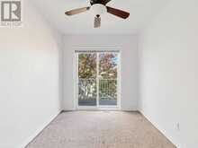 6 - 75 PRINCE WILLIAM WAY | Barrie Ontario | Slide Image Thirty-two