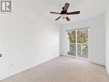 6 - 75 PRINCE WILLIAM WAY | Barrie Ontario | Slide Image Thirty-three