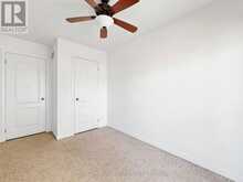 6 - 75 PRINCE WILLIAM WAY | Barrie Ontario | Slide Image Thirty-four