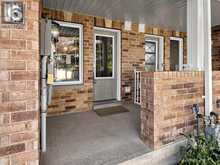 6 - 75 PRINCE WILLIAM WAY | Barrie Ontario | Slide Image Three