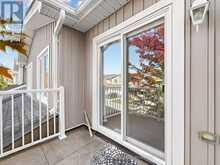 6 - 75 PRINCE WILLIAM WAY | Barrie Ontario | Slide Image Forty-four